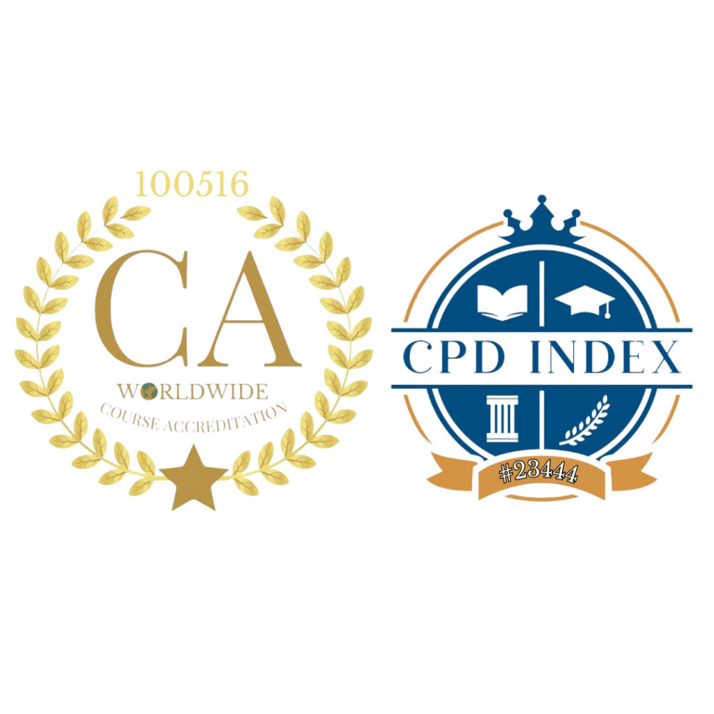 CPD Index