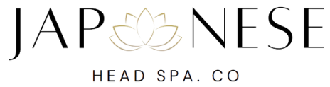 Japanese Head Spa Co.
