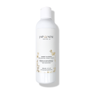conditioner CHERRY BLOSSOM BALANCING CONDITIONER - 250ML