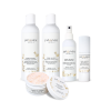 KIT MAY SALE: Black Hybrid Rectangle Japanese Head Spa Unit Package with Face-To-Face Training