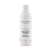 JAPANESE HEAD SPA CO - CHERRY BLOSSOM FACE & BODY OIL 100 ML