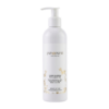 JAPANESE HEAD SPA CO - CHERRY BLOSSOM FACE & BODY OIL 250 ML