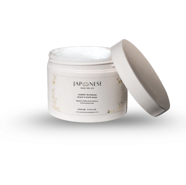 Screenshot 2025-12-15 at 18.47.16 CHERRY BLOSSOM SCALP AND HAIR MASK - 500ML