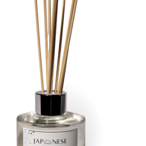 JAPANESE HEAD SPA CO - CHERRY BLOSSOM REED DIFFUSER