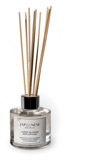 Screenshot 2025-12-15 at 18.47.59 JAPANESE HEAD SPA CO - CHERRY BLOSSOM REED DIFFUSER