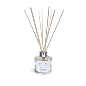 JAPANESE HEAD SPA CO - CHERRY BLOSSOM REED DIFFUSER