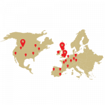 DIRECTORY LISTING (FREE FOR 1 YEAR)