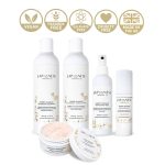 Cherry Blossom Kit plus shipping +&euro;99.99