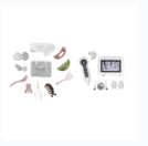 STARTER TOOL KIT AND SCALP ANALYSIS COMBO Plus Shipping +&euro;279.99