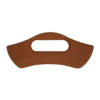 143.png Wooden Neck and Shoulder Scraping Massage Tool