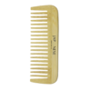 Japanese Head Spa Co. Wooden Hair Care Combs Kit