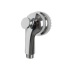 Head Spa Unit Showerhead Attachment