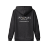 Japanese Head Spa Co. Professional Hoodie