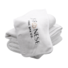 Japanese Head Spa Treatment Towel Set (5 Towels)