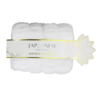 Japanese Head Spa Anti-Drip Wrist Bands