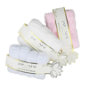 Japanese Head Spa Anti-Drip Wrist Bands