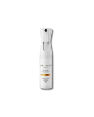 Anti-Microbial Equipment Mist Anti-Microbial Disinfectant Surface, Tool & Equipment LEAVE-ON Mist 300ml