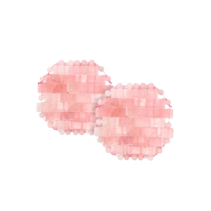 Single Eye Mask (1 Pair)