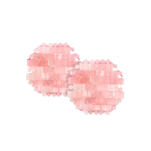 Single Eye Mask (1 Pair)