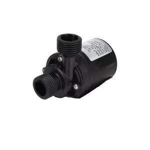 Replacement Head Spa Pump