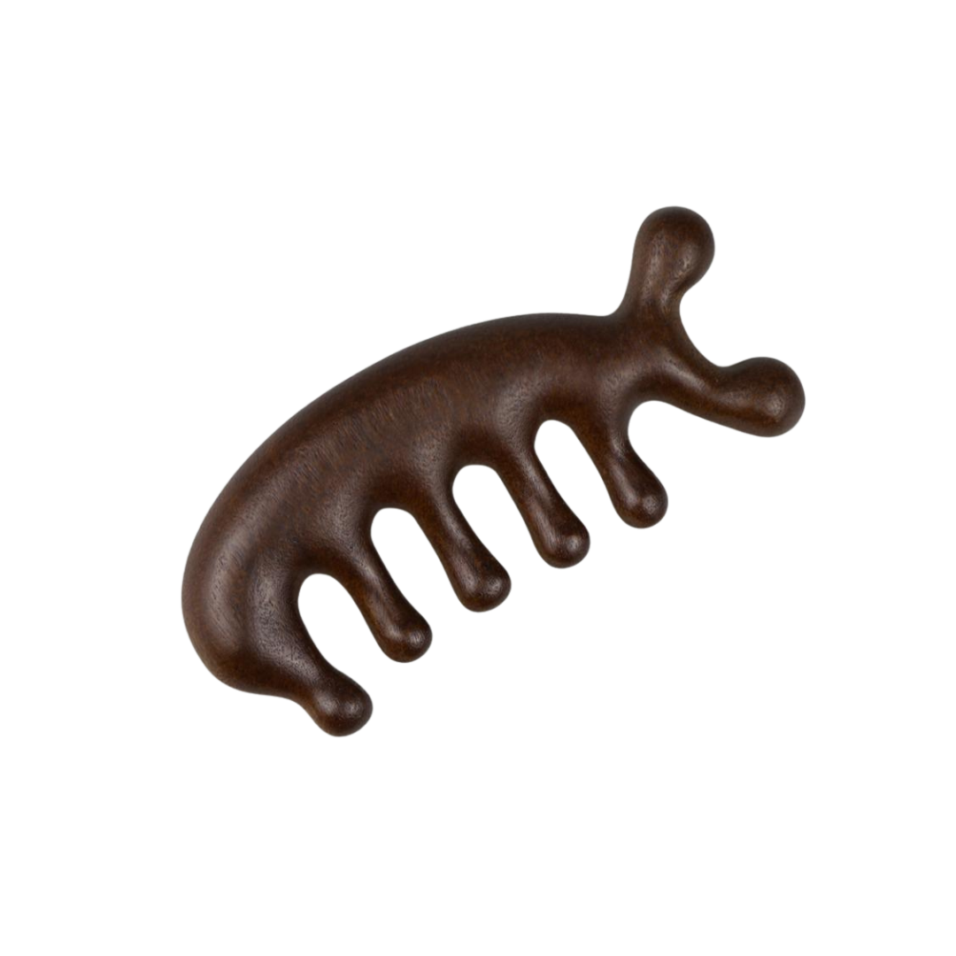 Tool Starter Pack (14 Items)