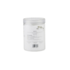 Head Spa Unit Water Cycle Cleaner – 500 g