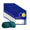Steam Eye Masks - 10pk