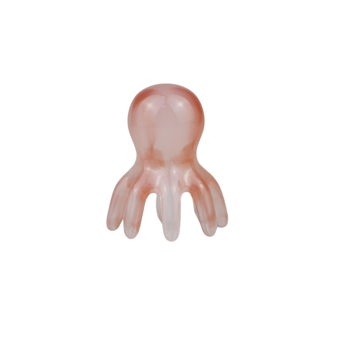 Tool Starter Pack (14 Items)