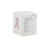 PINK OCTOPUS SCALP MASSAGER