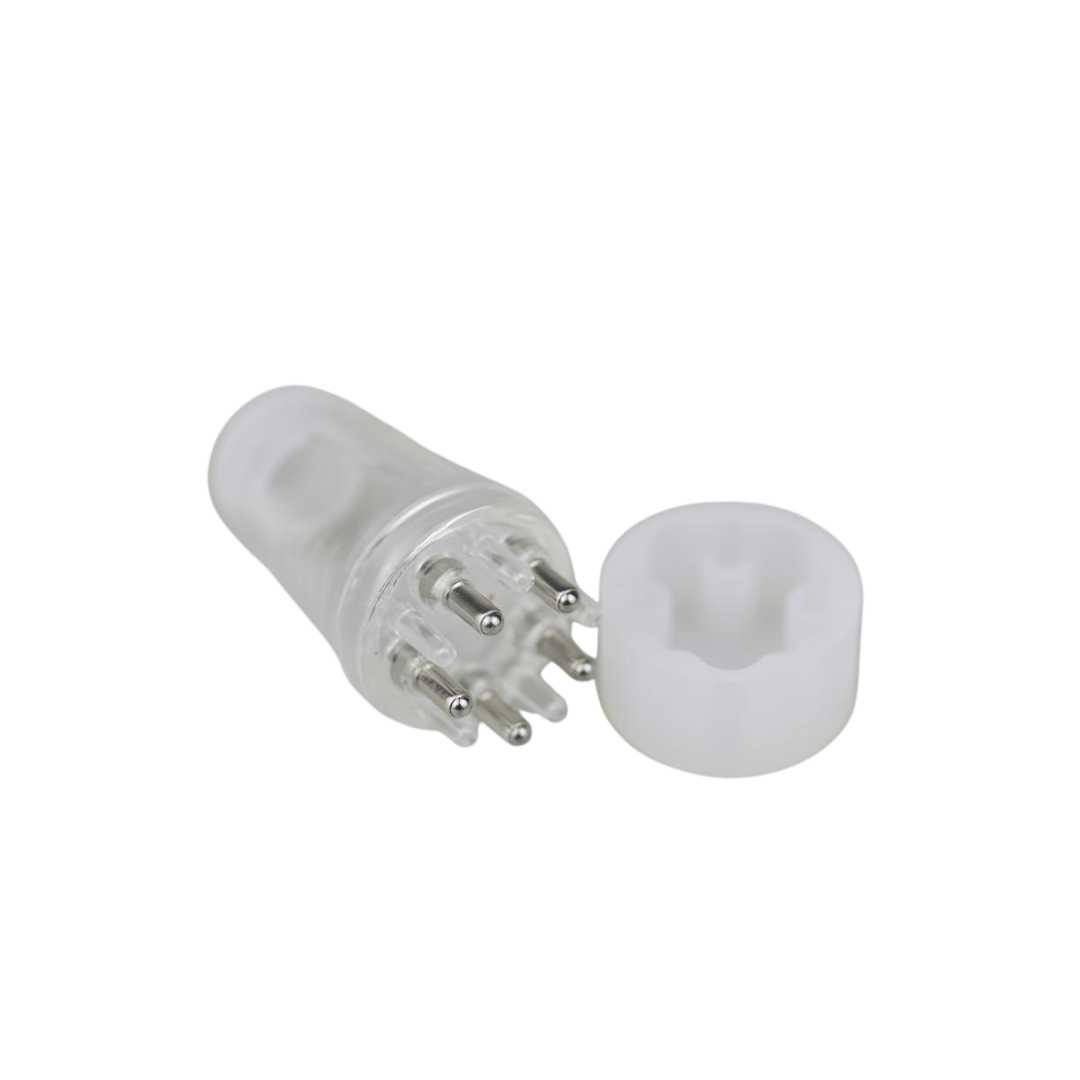 Tool Starter Pack (14 Items)