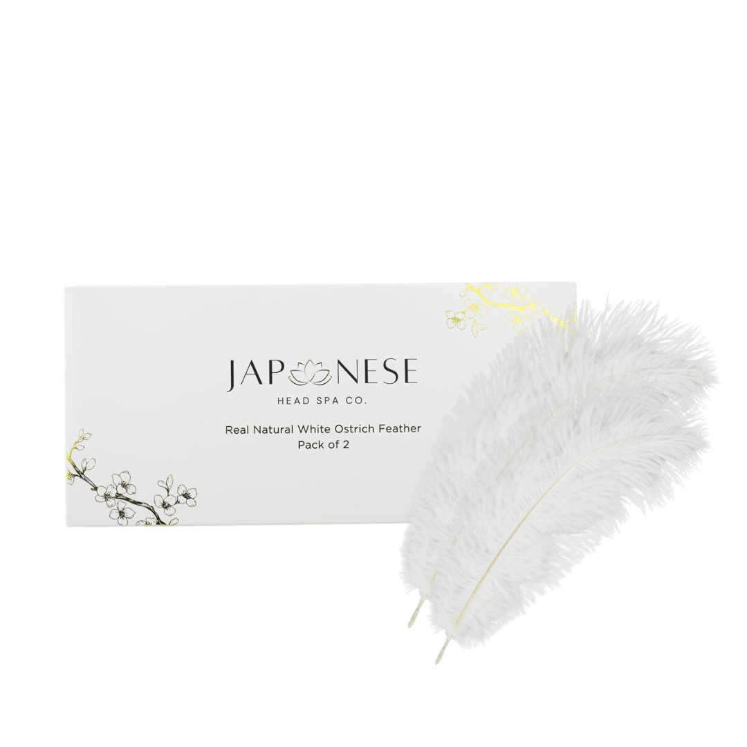 Tool Starter Pack (14 Items)