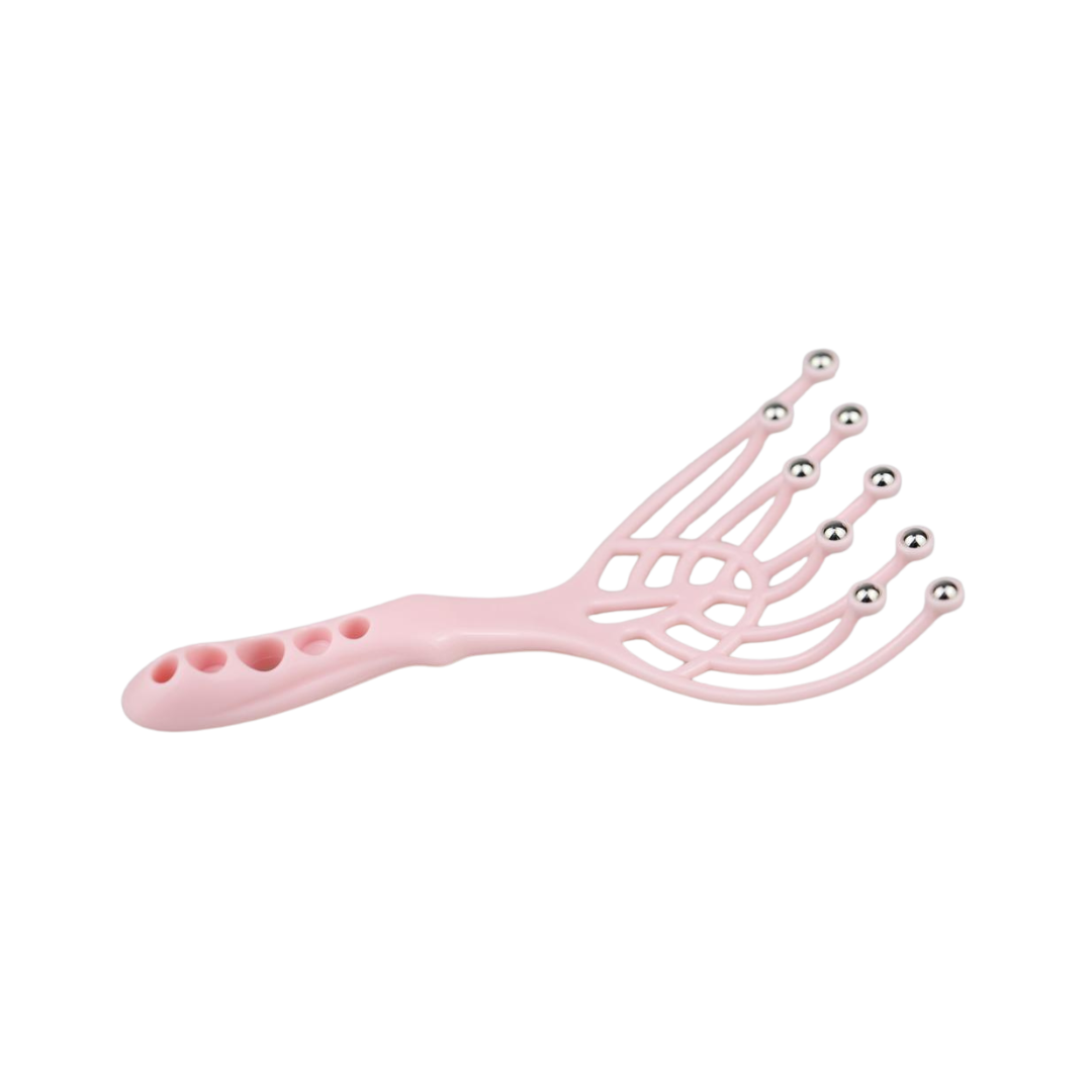 Tool Starter Pack (14 Items)