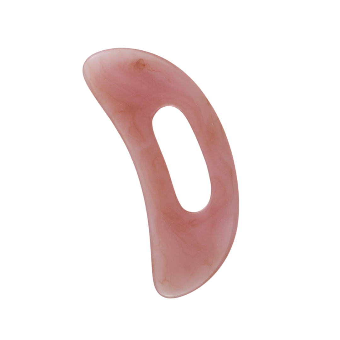 Tool Starter Pack (14 Items)