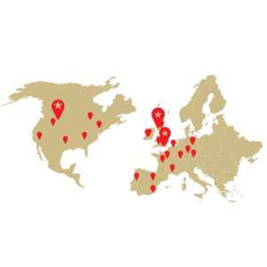 Easter Offer: Japanese Head Spa Black Hybrid Rectangle Head Spa Unit Package with Online Training