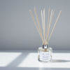 66 SPRING SALE: JAPANESE HEAD SPA CO - CHERRY BLOSSOM REED DIFFUSER