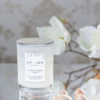 SPRING SALE: JAPANESE HEAD SPA CO - CHERRY BLOSSOM CANDLE