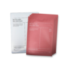 Bio-Collagen Face Masks