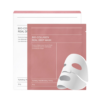 Bio-Collagen Face Masks