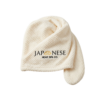hair towel wrap