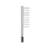 196 High-Frequency Wands and Comb