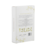 Gold Scalp Therapy Fingertip Tools