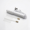 3-768x768 High-Frequency Wands and Comb