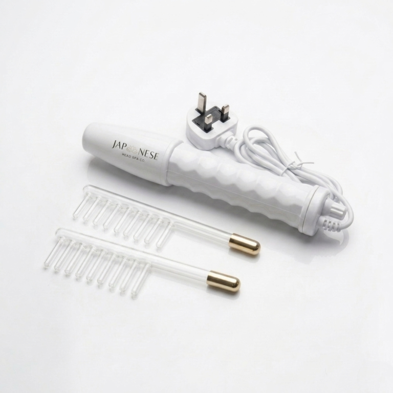 3-768x768 High-Frequency Wands and Comb