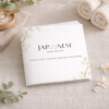 ChatGPT Image Mar 6, 2026, 01_00_02 PM Japanese Head Spa Cherry Blossom Range Product Booklet 10PK