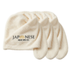 Hair towel wrap
