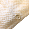 Japanese Head Spa Co. Hair Towel Wrap 1 PK