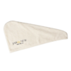 Japanese Head Spa Co. Hair Towel Wrap 1 PK