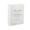 Rose Steam Therapy Eye Mask - 5pk