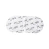 Rose Steam Therapy Eye Mask - 5pk