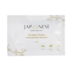 Hot Steam Therapy  Hand & Foot Warmer